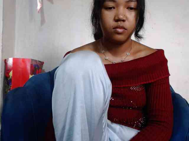 Morgane1 Morgane1