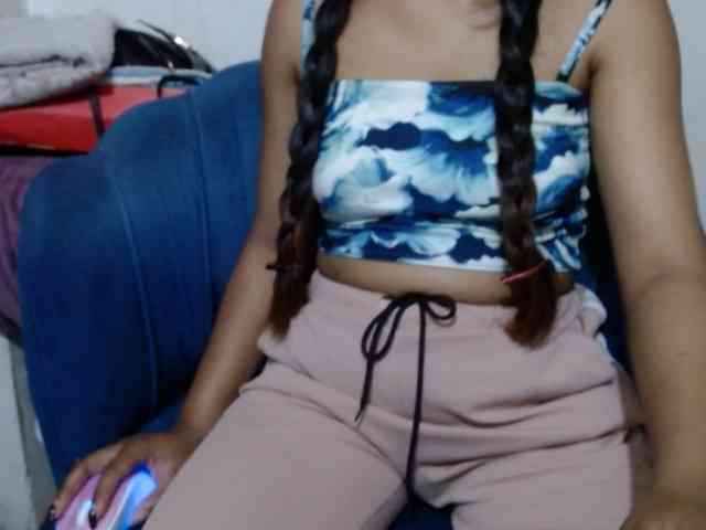 Morgane1