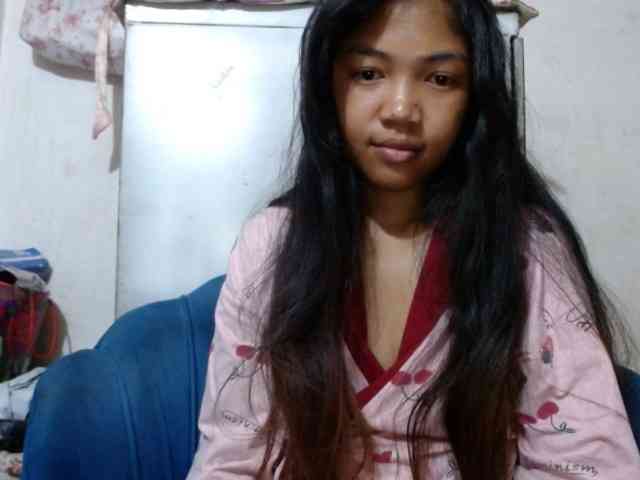 Morgane1 webcam