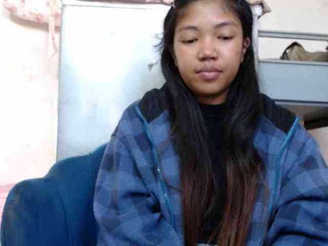 Morgane1 webcam