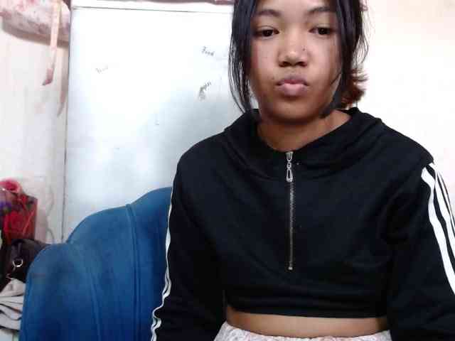 Morgane1 webcam