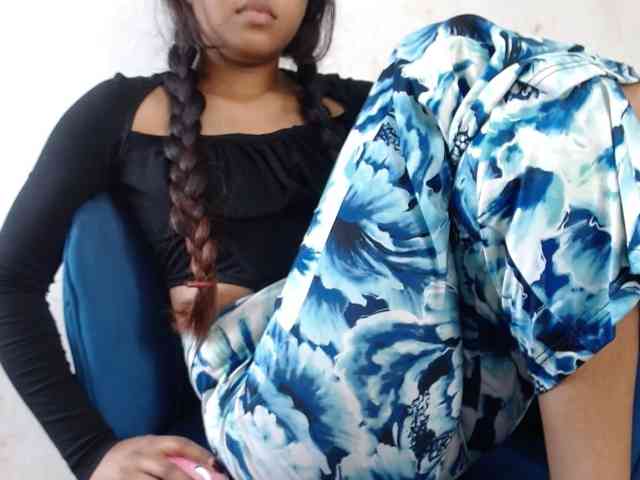 Morgane1 webcam