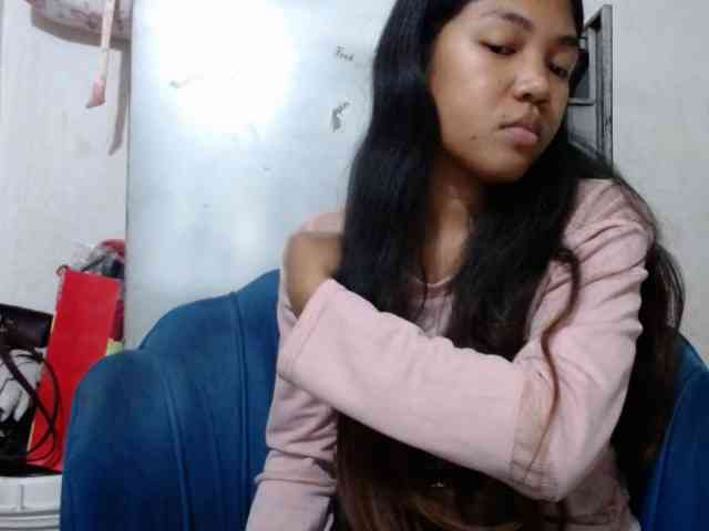 Morgane1 webcam
