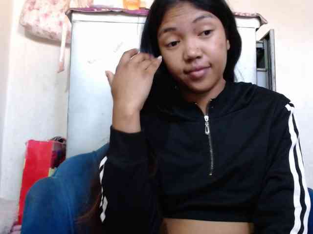 Morgane1 webcam