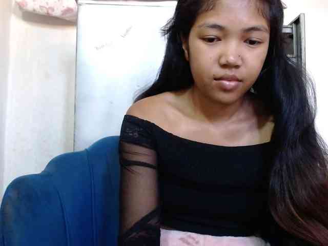 Morgane1 webcam