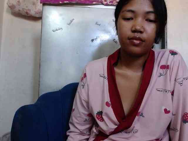 Morgane1 webcam