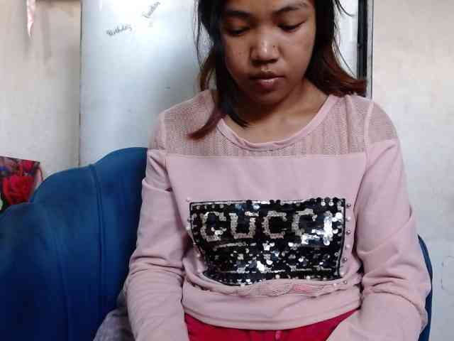 Morgane1 webcam