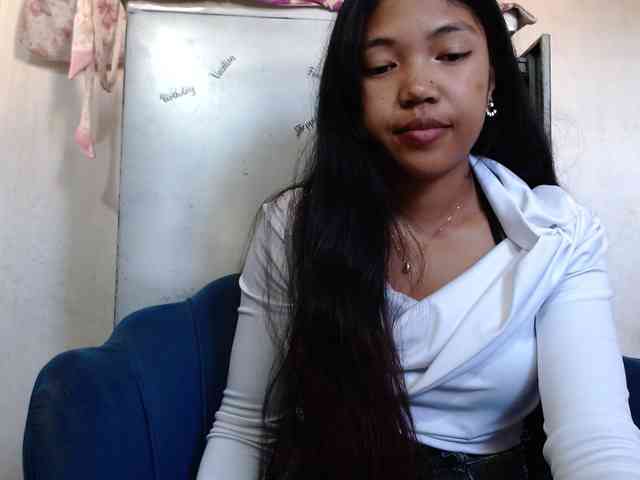 Morgane1 webcam