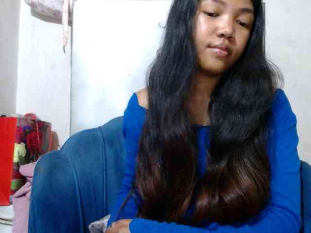 Morgane1 webcam
