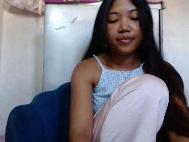 Morgane1 webcam