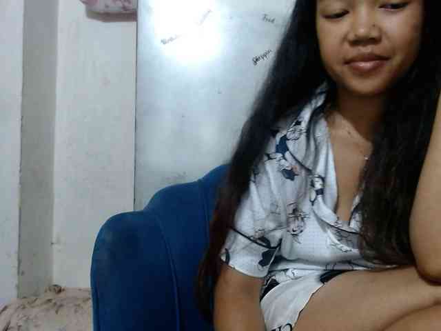 Morgane1 webcam