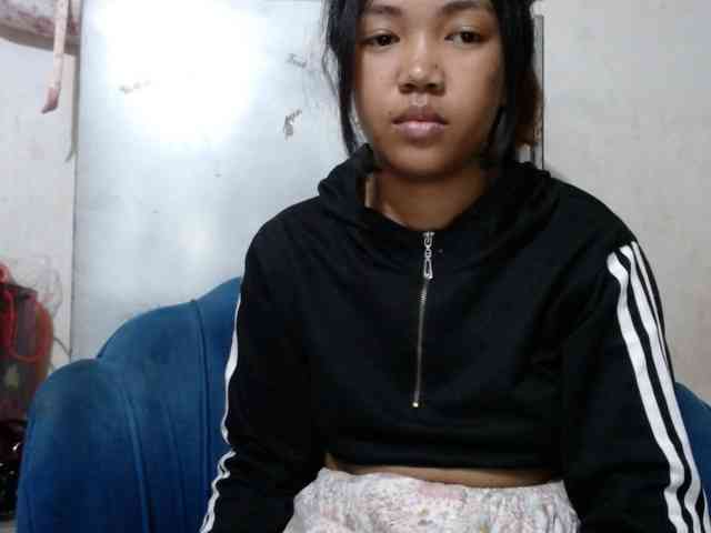 Morgane1 webcam