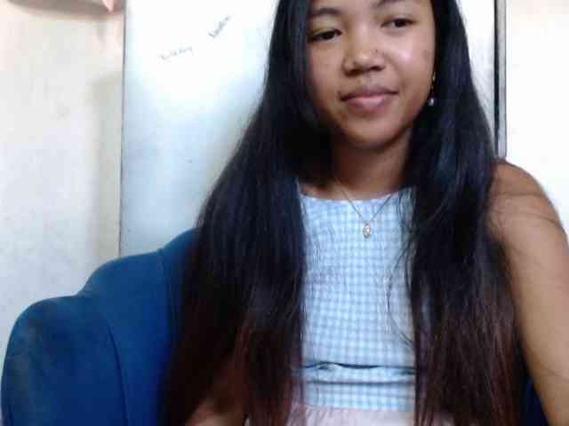 Morgane1 webcam