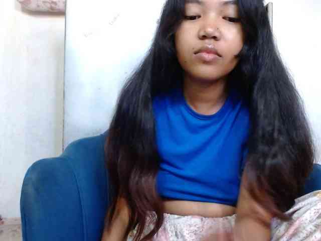 Morgane1 webcam
