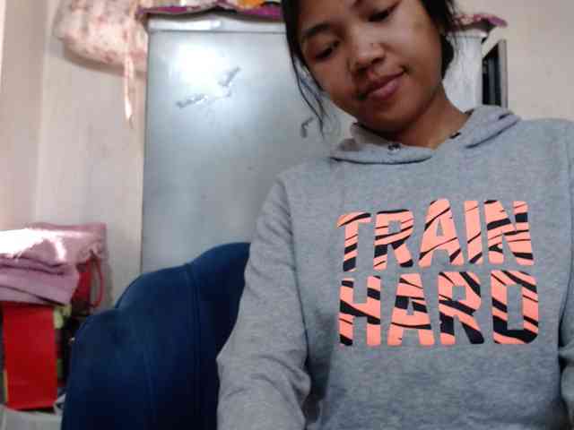 Morgane1 webcam