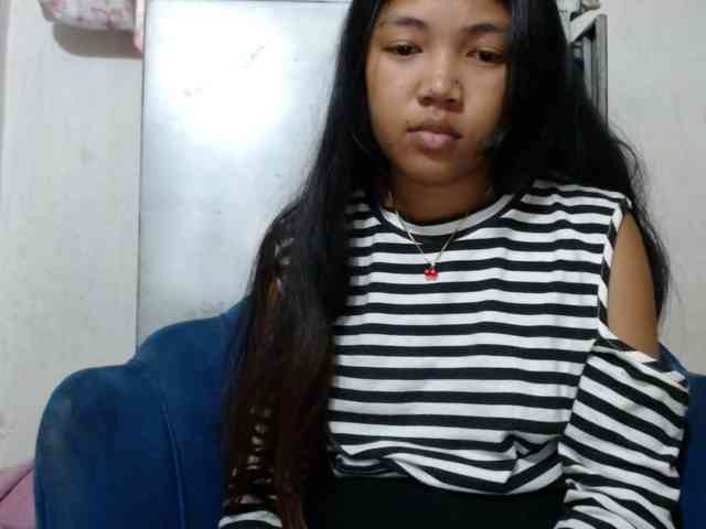 Morgane1 webcam