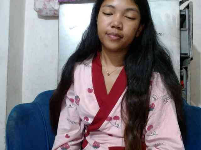 Morgane1 webcam
