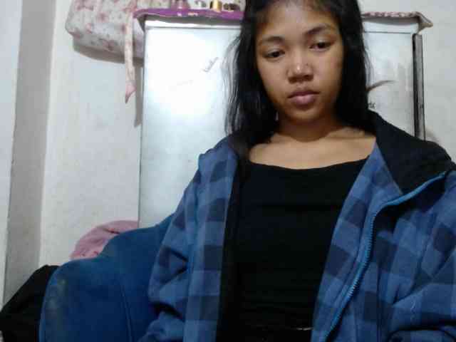 Morgane1 webcam