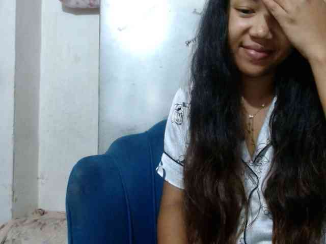 Morgane1 webcam