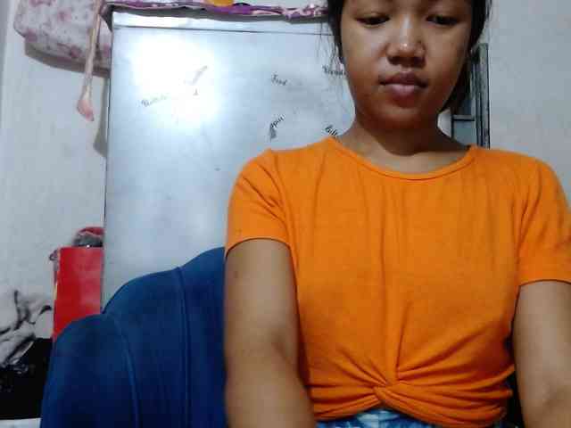 Morgane1 webcam