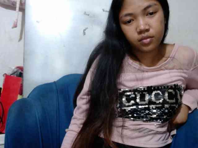 Morgane1 webcam