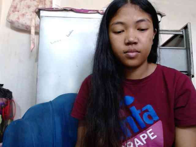 Morgane1 webcam