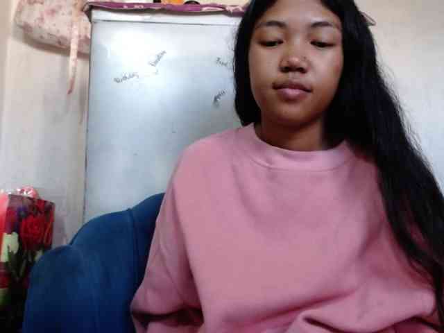 Morgane1 webcam