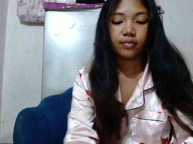 Morgane1 webcam