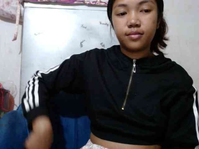 Morgane1 webcam