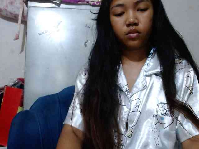 Morgane1 webcam