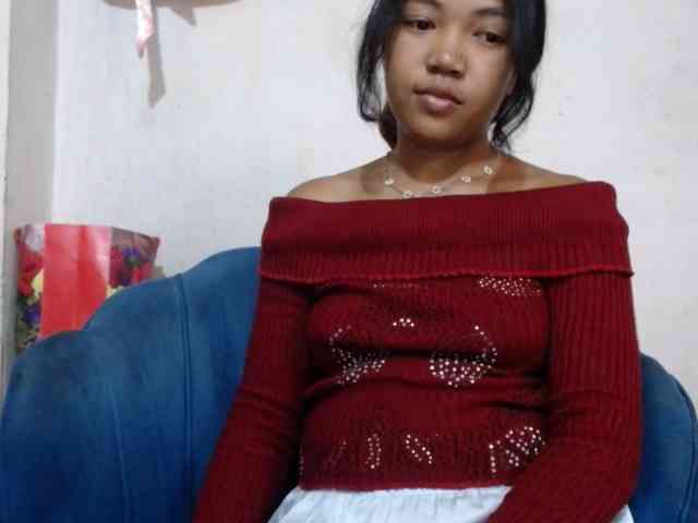 Morgane1