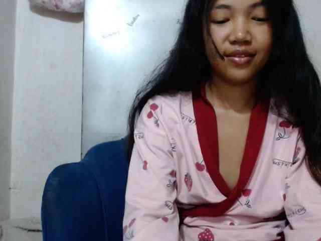 Morgane1 webcam