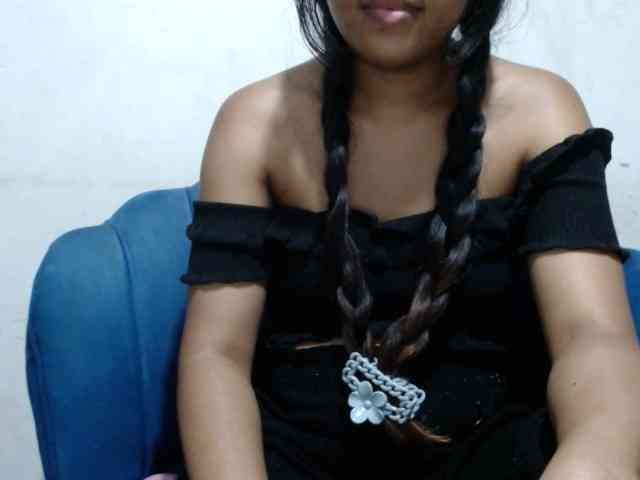 Morgane1
