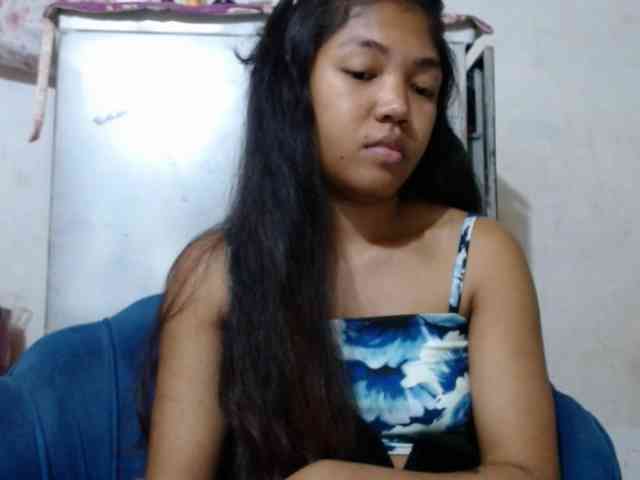 Morgane1 webcam