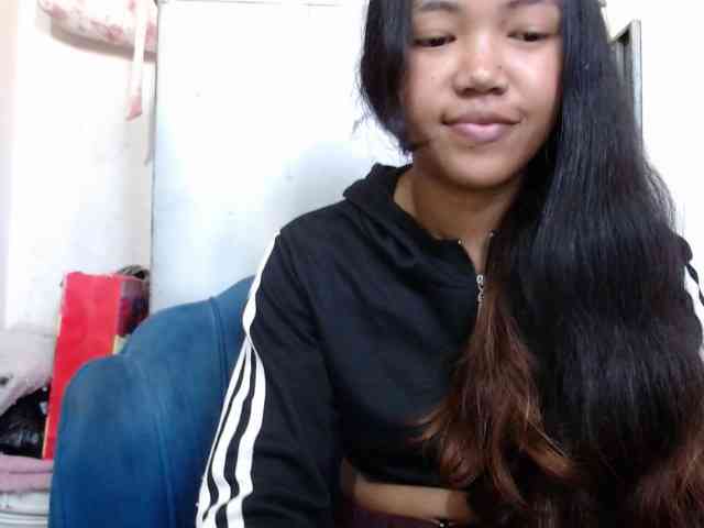 Morgane1 webcam