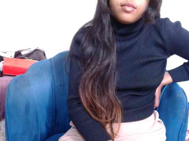 Morgane1
