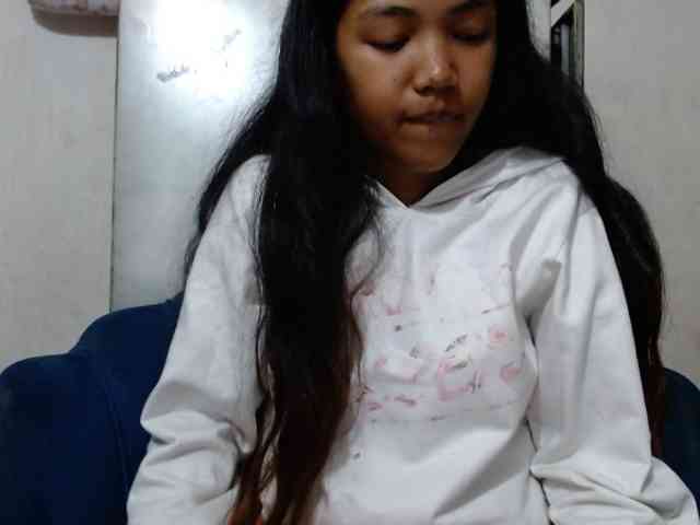 Morgane1 webcam