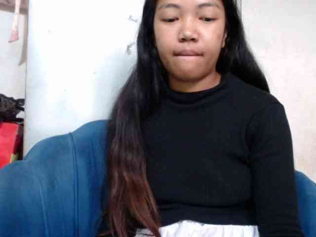 Morgane1 webcam