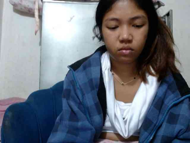Morgane1 webcam