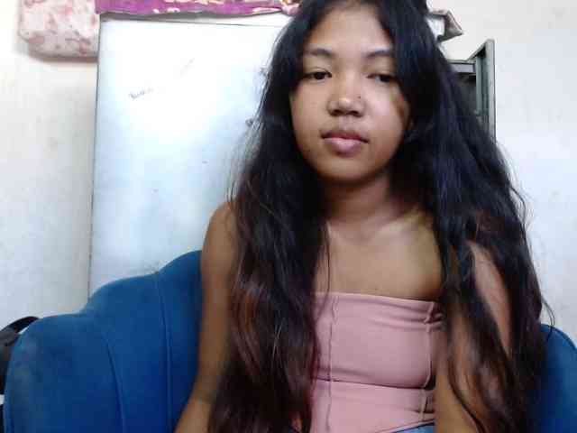 Morgane1 webcam