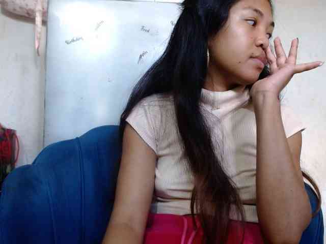 Morgane1 webcam