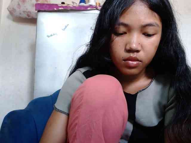 Morgane1 webcam