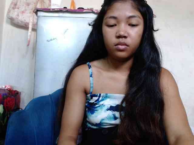 Morgane1 webcam