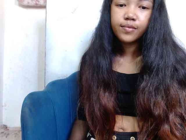 Morgane1