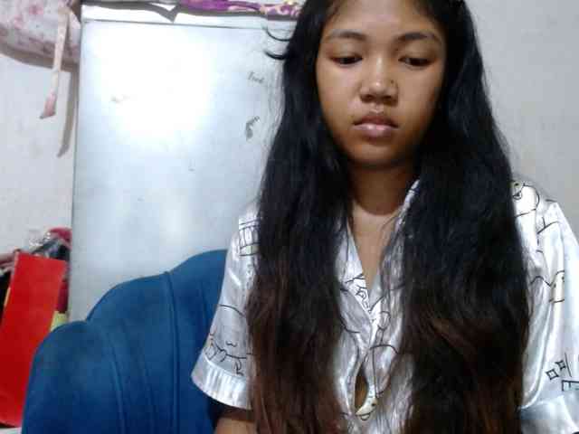 Morgane1 webcam