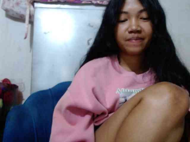 Morgane1 webcam