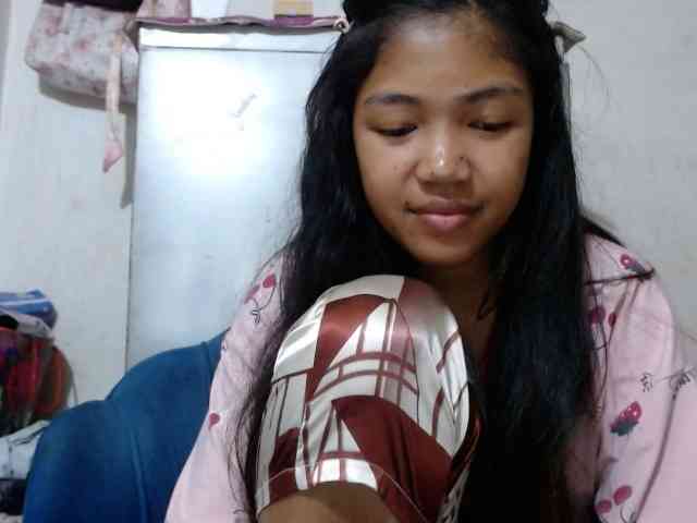 Morgane1 webcam