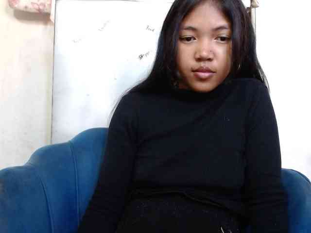 Morgane1
