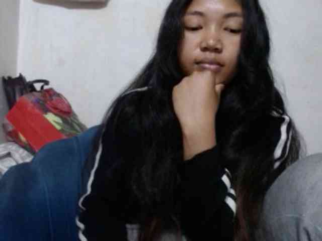 Morgane1 webcam