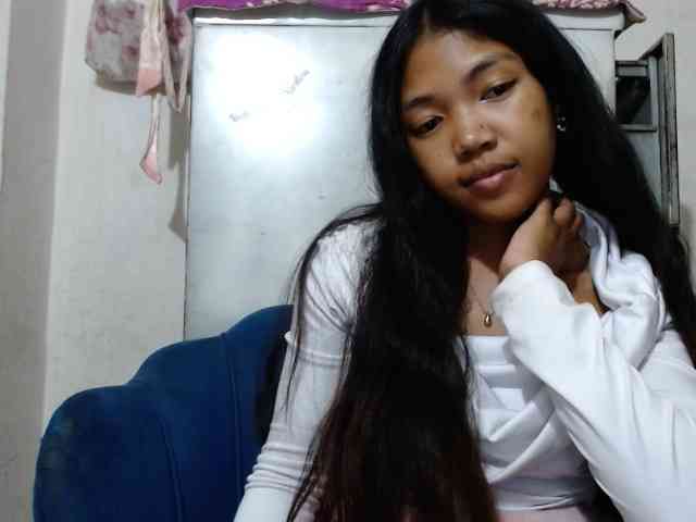 Morgane1 webcam